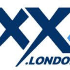 8xx london's profile picture