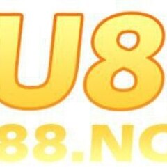 Lu88 NOW's profile picture