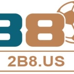 B8 .'s profile picture