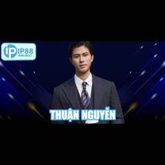 Thuận Nguyễn's profile picture
