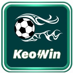 Keowin  Tips nhận định soi kèo's profile picture
