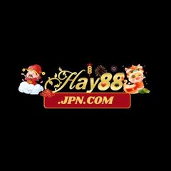 Hay88 jpn com's profile picture