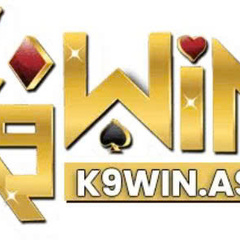 k9win asia's profile picture