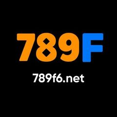 789 F's profile picture