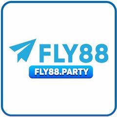 fly88 party's profile picture