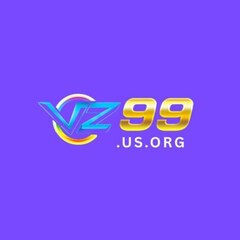 VZ99 Us Org's profile picture