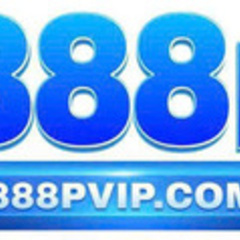 888pvip com's profile picture