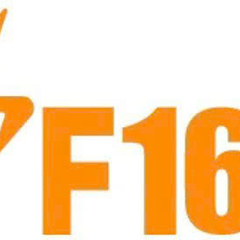 nhà cái   f1688's profile picture