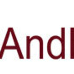 Doors And Beyond Company's profile picture