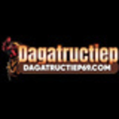 Đá Gà Trực Tiếp's profile picture