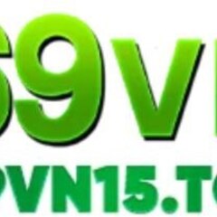 69VN top's profile picture