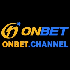 onbet channel's profile picture