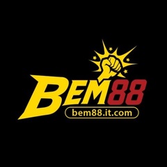 BEM88 .'s profile picture