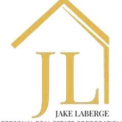 Central Vancouver Island real  estate's profile picture