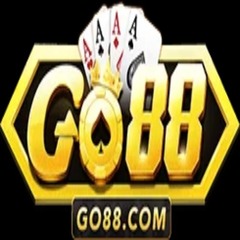 Go88  actor's profile picture