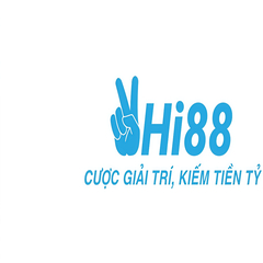 Nha Cai Hi88's profile picture