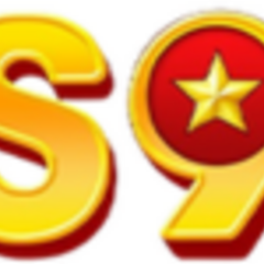 Rs99 bio's profile picture