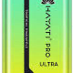 gol1 234's profile picture