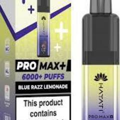 Oliver Smith's profile picture