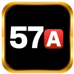 57A br com's profile picture