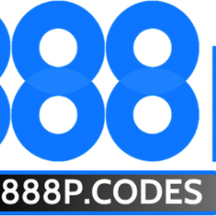 888P CODES's profile picture