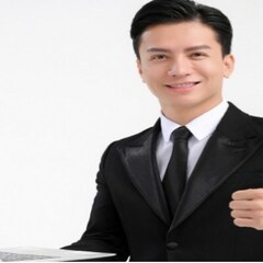 Thái Sơn's profile picture