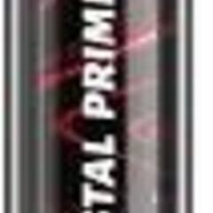 Matthew  Martin's profile picture