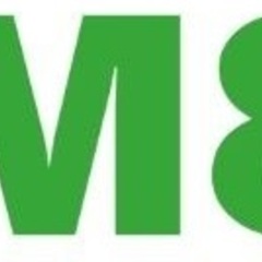 CM88 tech's profile picture