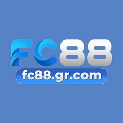 FC88 com's profile picture