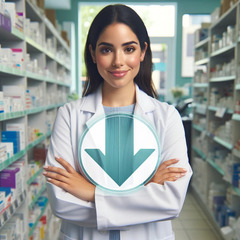 Köpa Pregabalin På Nätet Pregabalin På Nätet Säkert's profile picture