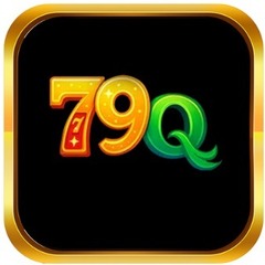 79Q  br com's profile picture