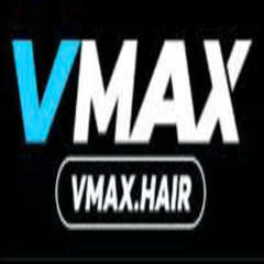 Vmax hair's profile picture