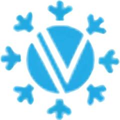 Ventac Aircon's profile picture
