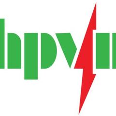 Ắc Quy GS's profile picture