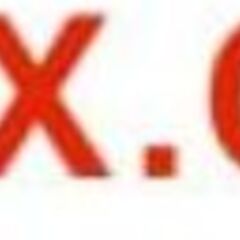 VL XX's profile picture