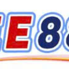 Trang Chủ EE88's profile picture