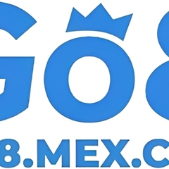 Nha Cai GO8 's profile picture