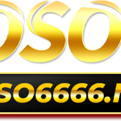 xoso6666 net's profile picture