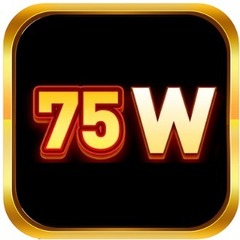 75w br com's profile picture