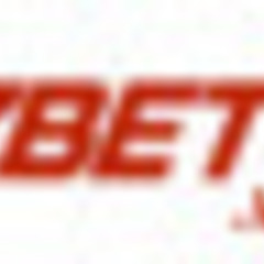 Azbet88 Work's profile picture