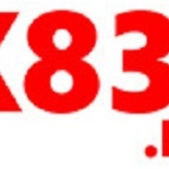 OK8386 forum's profile picture