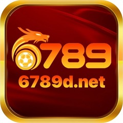 6789d  net's profile picture