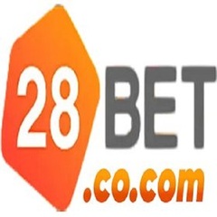 28bet co com's profile picture