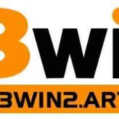 13Win Sân chơi cá cược's profile picture