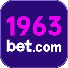 1963bet login's profile picture