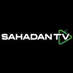 netspor a's profile picture