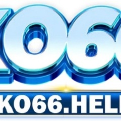 Nhacai KO66's profile picture