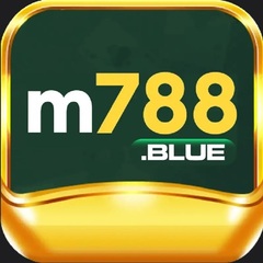 M788 blue's profile picture