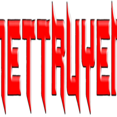 NetTruyen meme's profile picture