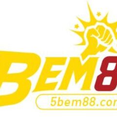 BEM88 Nhà cái thể thao's profile picture
